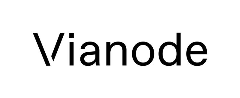 Vianode selected for grant award from EU Innovation Fund for large-scale battery materials plant – EQ Mag