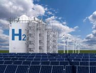 Brazil mulls tax incentives for green hydrogen projects