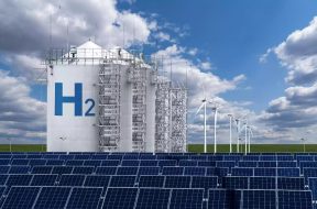 Brazil mulls tax incentives for green hydrogen projects