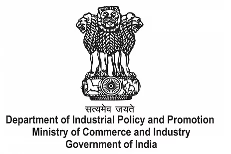 Department of Industrial Policy and Promotion Issue Tender for Supply of 6 MW Solar Power Project At Alwar, Rajasthan – EQ Mag