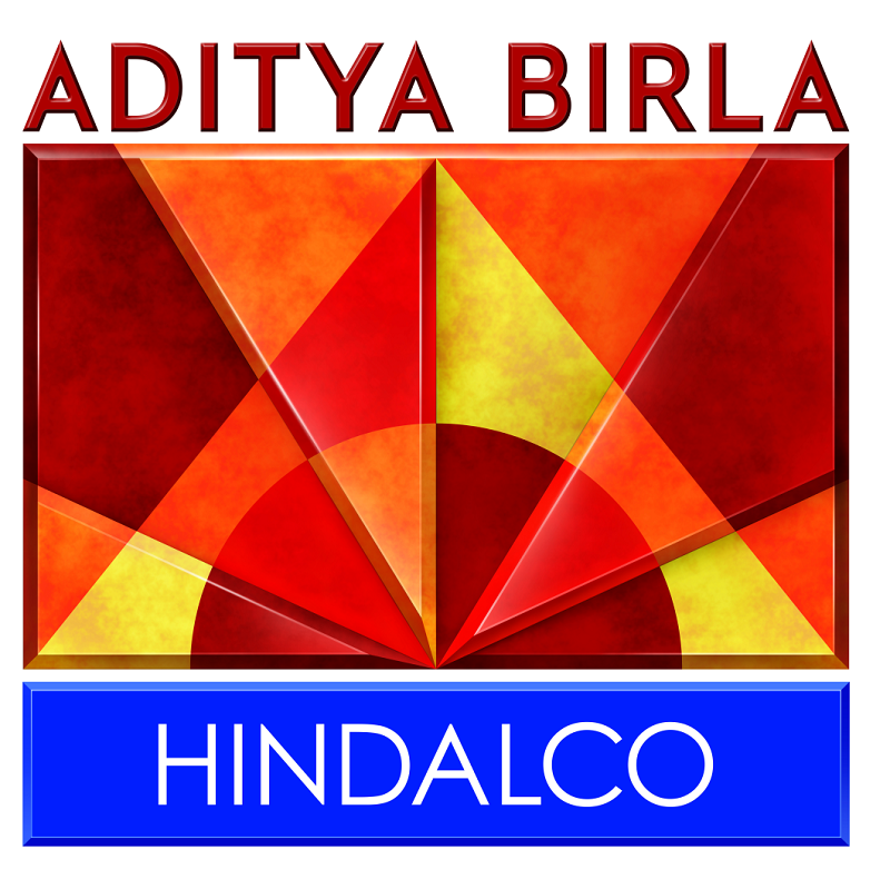 Hindalco plans Rs 4,000 cr investment in extrusion, copper and e-waste recycling facilities – EQ Mag