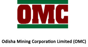 OMC Issue Tender for Supply of 1.6 MW On-Grid Solar Photovoltaic Power Plant at different mines of OMC – EQ Mag