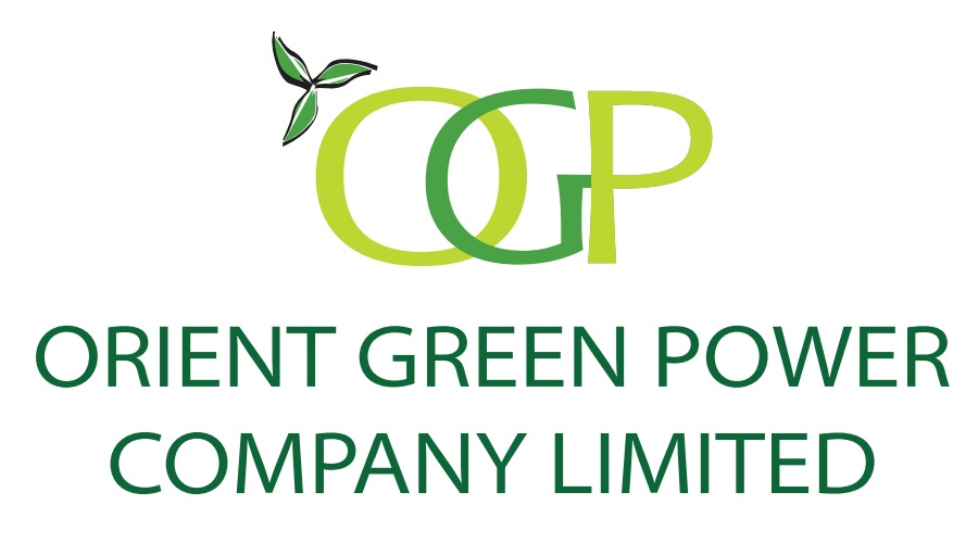 Orient Green Power Company reports consolidated net loss of Rs 25.77 crore in the March 2024 quarter – EQ