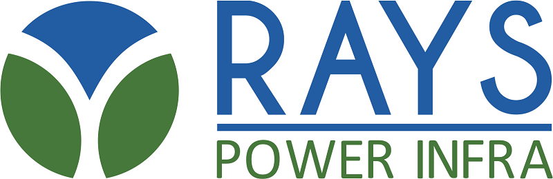 Rays Power Infra signs 283-MW solar project deal with Serentica Renewables – EQ Mag