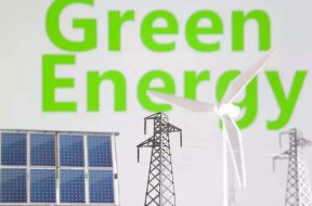 TCPL Green Energy Solutions plans to set up manufacturing facility in Jharkhand