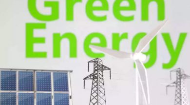 TCPL Green Energy Solutions plans to set up manufacturing facility in Jharkhand