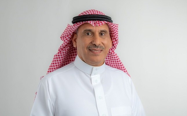 SABIC CEO Selected to Lead Saudi Arabia’s Delegation to B20 Summit in India – EQ