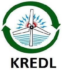 KREDEL Issue Tender for Supply of 500 MW AC Capacity Bidar Solar Park in Aurad Taluk, Bidar district of Karnataka State – EQ