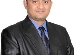 Mr. Ketan Vora_MD & CEO_WAACAB_HD Image