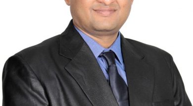 Mr. Ketan Vora_MD & CEO_WAACAB_HD Image