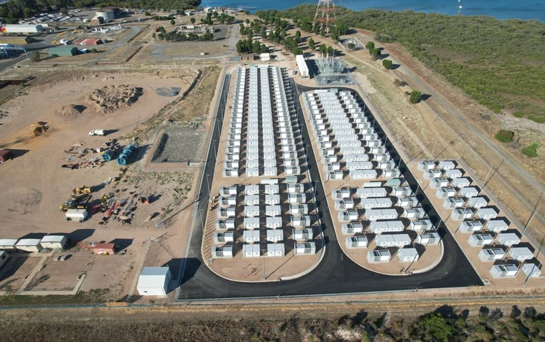 Two Aussie states to seek 600 MW of dispatchable capacity via tender – EQ