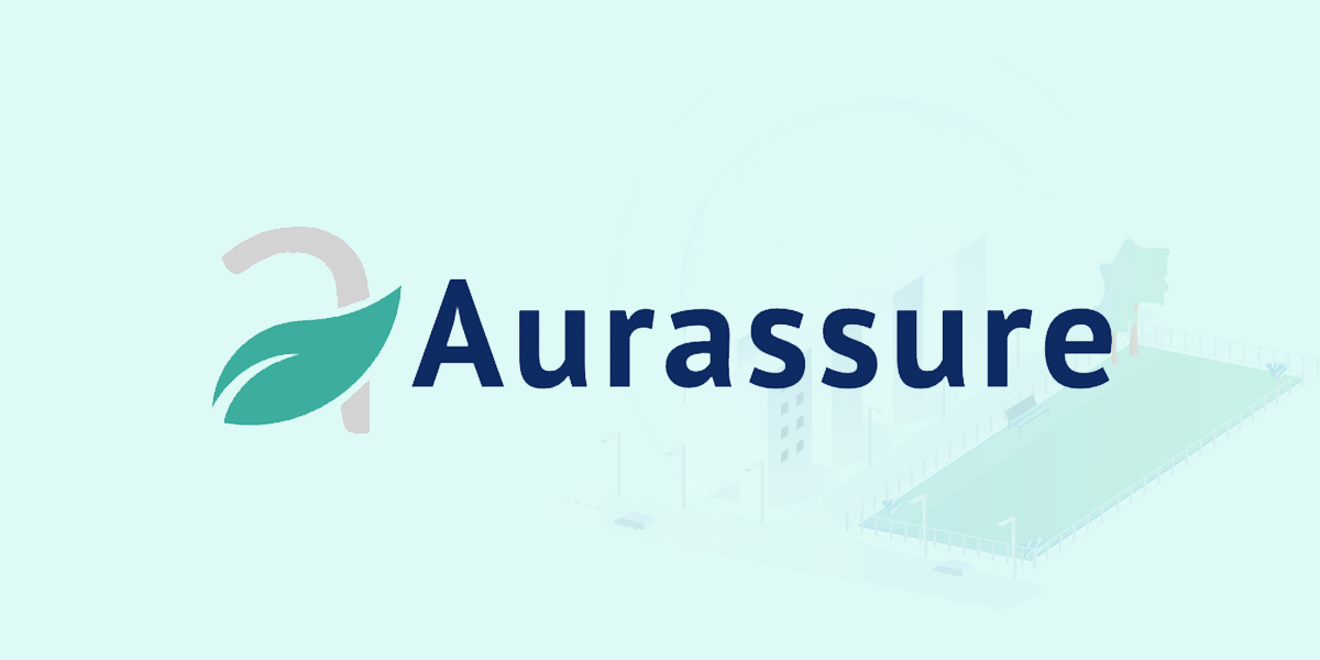 Climate Tech startup Aurassure raises Rs 4 cr in seed round from Unicorn India Ventures – EQ