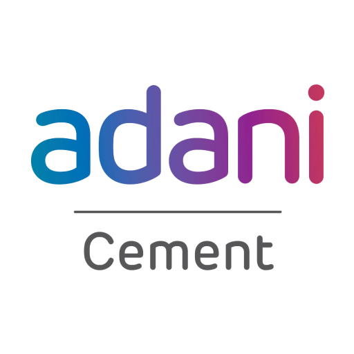 Adani Cement raises $3.5 bn to refinance debt – EQ