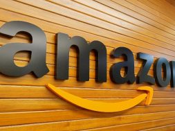 Amazon announces 50th renewable energy project in India, which together surpass 1.1 GW of clean energy capacityand make Amazon the largest corporate purchaser of renewables in India