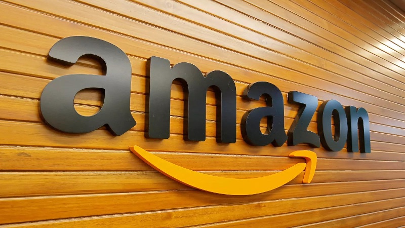 Amazon announces 50th renewable energy project in India, which together surpass 1.1 GW of clean energy capacity and make Amazon the largest corporate purchaser of renewables in India