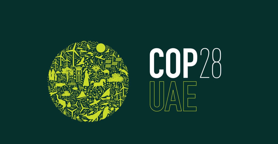 COP28 President urges enhanced adaptation finance for vulnerable countries