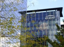 Engie India to invest Rs 3,500 cr fo 700-MW renewable energy project