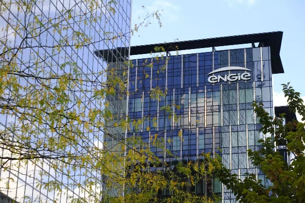 Engie India to invest Rs 3,500 cr fo 700-MW renewable energy project