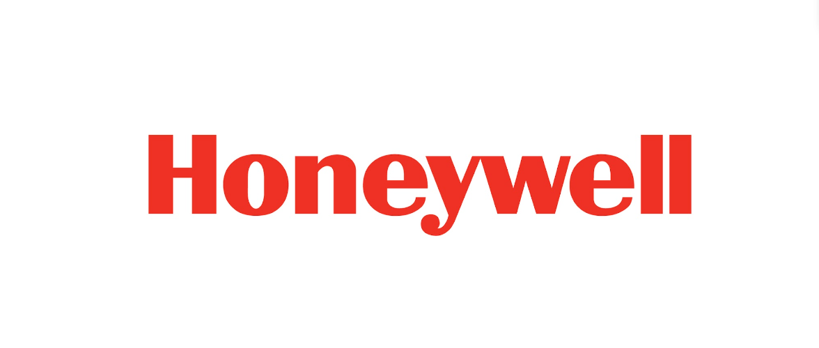 Honeywell And Granbio To Produce Carbon-Neutral Sustainable Aviation Fuel – EQ