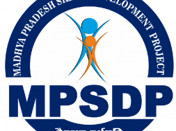 MPSDP