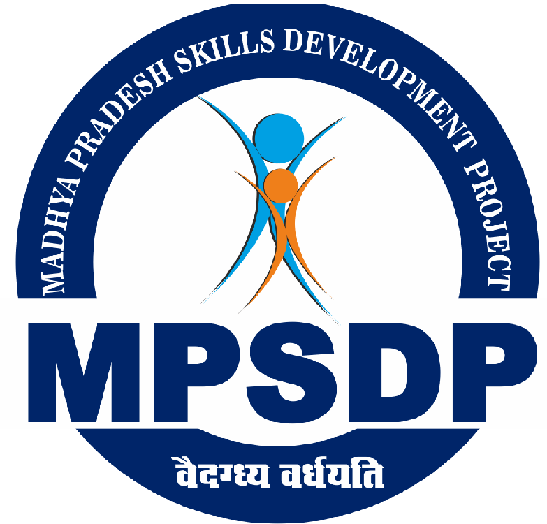 MPSDP Issue Tender for Supply of 3.6 MW Grid Interactive Roof Top Solar PV Projects in the state of Madhya Pradesh – EQ