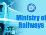 Ministry of Railways