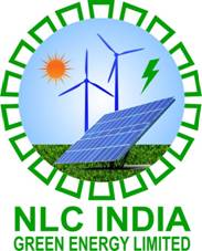 Green arm of Lignite Company NLC India Limited Starts BusinessActivities – EQ