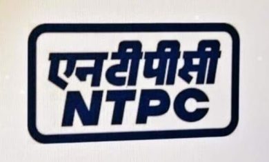 NTPC Limited Issue Tender of 650MW (2X325MW) GRID CONNECTED SOLAR PV PROJECTS AT BIKANER, RAJASTHAN.