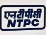NTPC Limited Issue Tender of 650MW (2X325MW) GRID CONNECTED SOLAR PV PROJECTS AT BIKANER, RAJASTHAN.