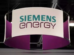 Siemens Energy weighs sale of stake in Indian firm to Siemens source