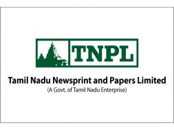 TNPL-Logo1