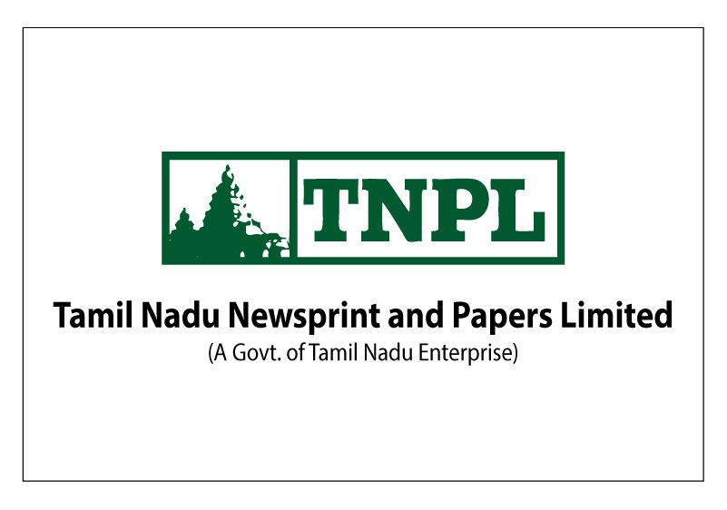 TNPL Issue Tender for Supply of 1 MW DC Rooftop solar power plant IN TNPL UNIT-I & UNIT II – EQ