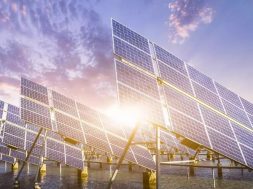 Tata Power arm to build 43.75 MW solar project for Mukand Ltd