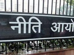 Vision plan being prepared for Indi to become developed economy of $ trillion by 2047 Niti Aayog CEO
