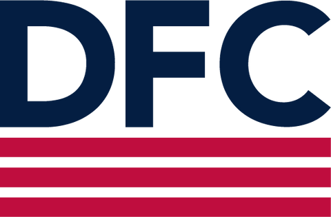 The US Development Finance Corporation unveils a comprehensive portfolio of investments in India – EQ