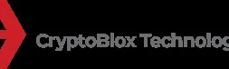 CryptoBlox