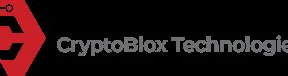 CryptoBlox