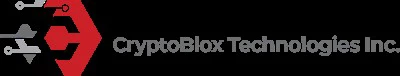 CryptoBlox Signs Definitive Agreement to License Modular Renewable Energy Powered Mining Infrastructure Patent Rights for Four Years – EQ