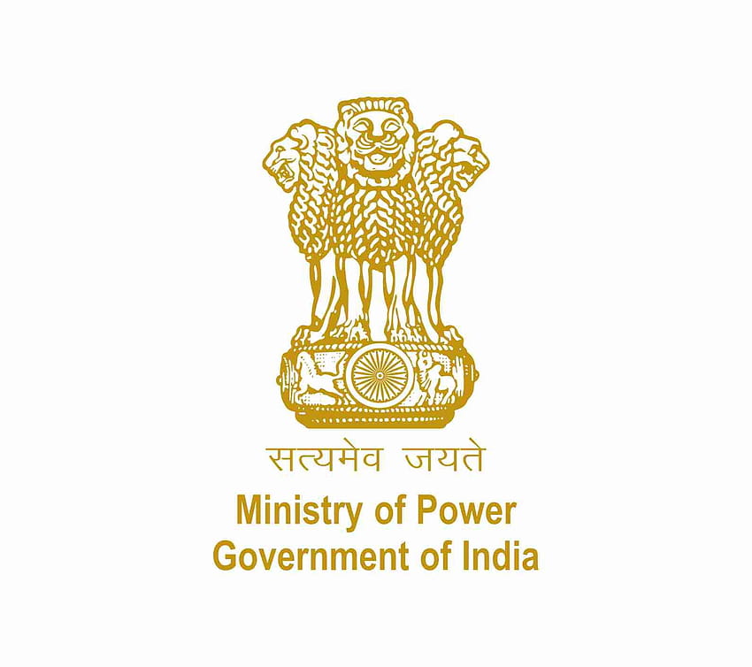 Ministry of Power Advisory to ensure One Nation, One License for Electrical Contractors – EQMag