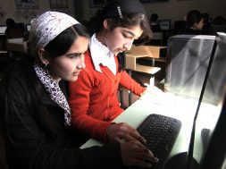 657326-adb-tajikistan-stem-education-nr