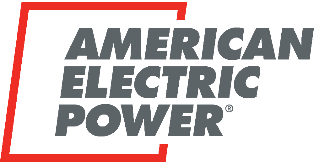 American Electric Power to Sell 50% Stake in New Mexico Renewable Development to Exus – EQ