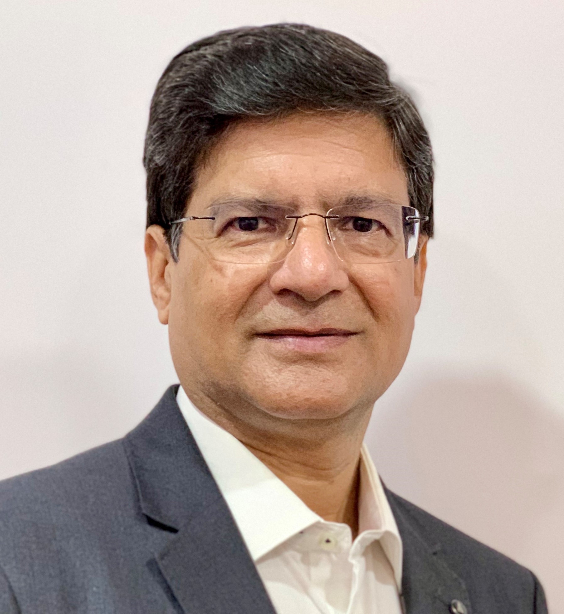 AmpIn Energy Transition appoints Mr. Amit Kumar Mittal as COO-C&I Business to strengthen its management team – EQ