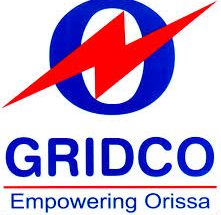 GRIDCO