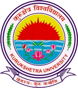 KURUKSHETRA UNIVERSITY Issue Tender for Supply of 500 KW Rooftop Grid Connected Solar Power Plant with net metering facility on roofs of various Boys and Girls Hostel at KUK – EQ