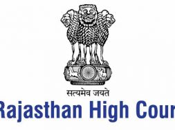 Rajasthan-High-Court
