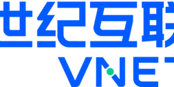 vnet-logo