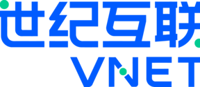 vnet-logo