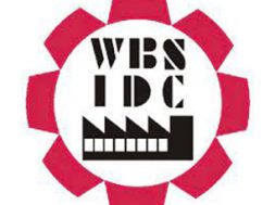 wbsidc_logo