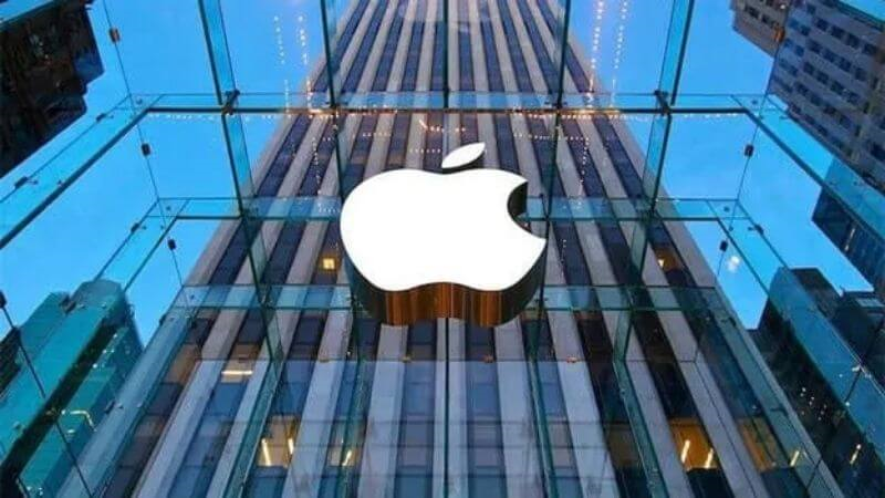 Apple Opens New 15-Floor Bengaluru Office Powered By 100% Renewable Energy; Everything To Know – EQ