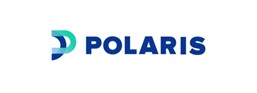 Polaris lands ₹5200 Crore deal for state-of-the-art Smart Meter rollout in Uttar Pradesh – EQ